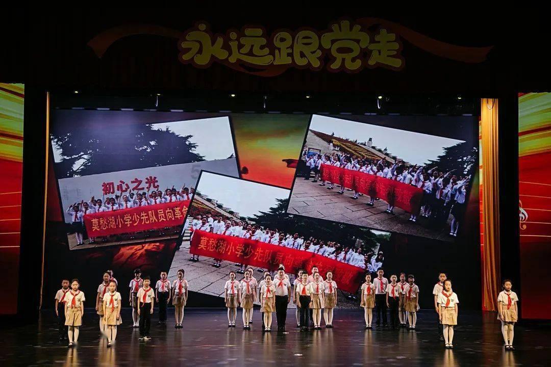 嘛烦各位大神帮算一下?-最全面的知识问答网页